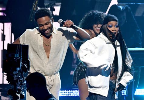 bet awards ticket prices